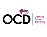 /public/logoimage/149563565028 Artboard 1.png